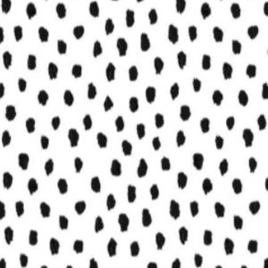 Meet your Posher, Maecy